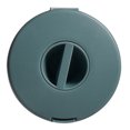 thumbnail image 1 of Cable Winder Portable Tangle-free Retractable Cable Reel Organizer Cord Winder, 1 of 10