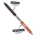 thumbnail image 3 of Hard Candy Party Lines 2-In-1 Pencil Eyeliner Duo, 3 of 7
