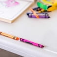 thumbnail image 2 of LIFETIME Children's Square 24" Foldable Table, 2 of 7