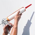 thumbnail image 2 of 20 Pcs Capuchons de Mastic Durables Housses de Protection Pratiques Capuchons de Mastic, 2 of 9