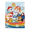 thumbnail image 4 of Paw Patrol 2 Piece Toddler Bedding Set, 4 of 9