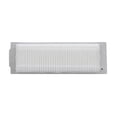 thumbnail image 5 of BUYISI For Conga 13090 Spin Revol Home&Wash Vacuum Parts Filter Replacement Accessories 4 PACK, 5 of 5