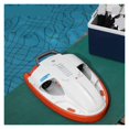 thumbnail image 3 of Planche de Surf Électrique sous-Marine 158 Wh, Propulsion Améliorée, 3 of 5