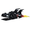 thumbnail image 4 of LE Lego Exclusive Set #40433 1989 Batmobile 2019 Limited Edition, 4 of 7
