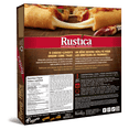 thumbnail image 4 of Rustica Pizza Croute Farcie Poulet BBQ 645 G Congelee RUSTICA PIZZA CROUTE FARCIE POULET BBQ, 4 of 4