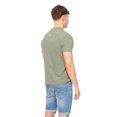 thumbnail image 2 of Duck and Cover T-Shirt Walpole pour Hommes, 2 of 5
