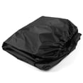thumbnail image 2 of Housse Universelle pour Kayak, Canot et Bateau, Housse Imperméable Anti-Poussière, Housse de Rangement, Bouclier, 2 of 8