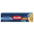 thumbnail image 2 of Barilla Gluten Free Spaghetti 340g, 2 of 12