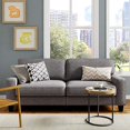 thumbnail image 2 of Serta Palisades 78" Sofa in Gray, 2 of 5