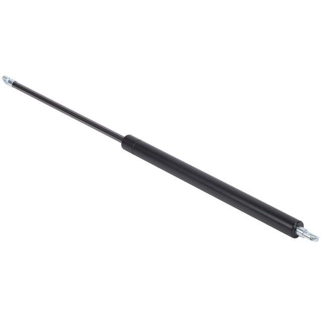 Filfeel Gas Spring Shock Lift, High Bearing Capacity Hydraulic Lever For Mechanical Equipment For Ships For Trains For Automobile Front Cover And Tailgate