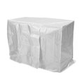 thumbnail image 2 of Window Air Conditioner Cover Waterproof Dustproof Air Conditioner  Cover, 2 of 8