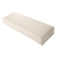 View all media
