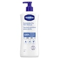 thumbnail image 1 of Vaseline Lotion Extremely Dry Skin Rescue Fragrance Free, 600 ml, 1 of 6