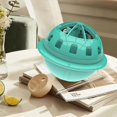 thumbnail image 5 of Portable Ultrasonic Dishwasher USB Powered Water Wave Mini Dishes Washing, 5 of 5