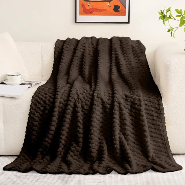 FHBVT Golden Turtle Velvet Blanket, Soft Multifunctional Napping Blanket for Sofa, Bed, Student Use, Durable Turtleback Velvet Throw, Ideal for Cold Nights and Cozy Winter Comfort