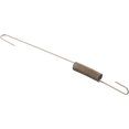 thumbnail image 2 of 3 Pcs Throttle Governor Rod Spring For Honda/Gx140/Gx160/Gx200 5.5 6.5H-P Metal 168F Gasoline Engine Accessory, 2 of 8