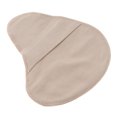 thumbnail image 4 of Protect Pocket Fake Boobs Cover for Silicone Breast Silicone Breast Forms Forms Mastectomy Rignt L, 4 of 9