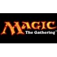 thumbnail image 2 of Magic: The Gathering Guilds Of Ravnica Bundle, 2 of 2