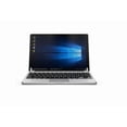 thumbnail image 1 of Brydge 12.3 Wireless Keyboard for Microsoft Surface Pro, 1 of 6