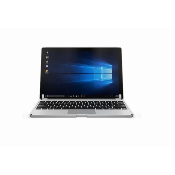Brydge 12.3 Wireless Keyboard for Microsoft Surface Pro