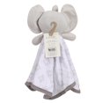 thumbnail image 2 of Doudou en Cotton George Baby, 2 of 5