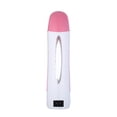 thumbnail image 2 of Wax Warmer Professional Portable Plastic Wax Heater Wax Hair Removal, 2 of 7