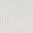 thumbnail image 2 of Rug Ease Buff rythmique, 2 of 6