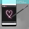thumbnail image 4 of Tablet Stylus, Useful Stylus  For Office Use For Home Use, 4 of 8