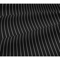 thumbnail image 4 of oneOone Tissu Jersey Viscose Large Bande Tissu Imprimé 1 Yard 60 Inch Wide, 4 of 4
