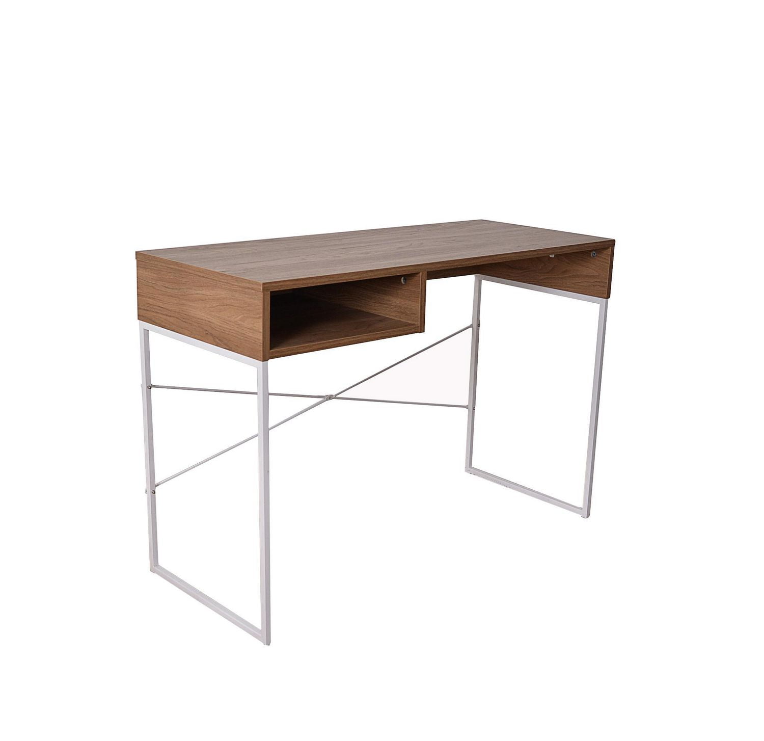 Bureau de la collection Milo