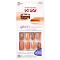 thumbnail image 1 of Kiss Glam Fantasy - Trampoline, 1 of 2