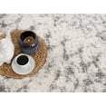thumbnail image 2 of Rug Branch Retro Collection Tapis moderne sud-ouest, 2 of 5