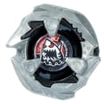 thumbnail image 1 of Beyblade X Keel Shark 1-60Q Booster Pack Set, 1 of 8