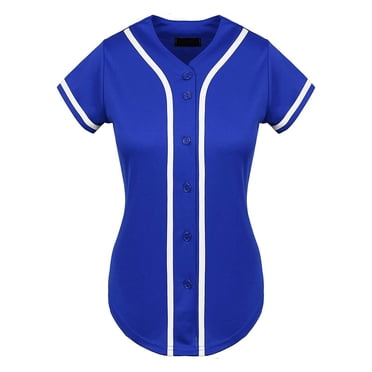 Lixiuxyad Womens Loose Fit Workout Shirts Summer Casual Women's Short Sleeve Tee Loose Fit Baseball Shirt For Every Occasion Comfortable And Stylish Top
