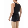 thumbnail image 4 of Underworks Chandail de Compression Gainant Classique pour Hommes, 4 of 5