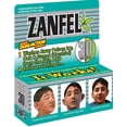 thumbnail image 2 of Zanfel Poison Ivy Oak And Sumac Wash, 1 oz, 2 of 2