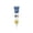 A, variant on Yhmxh Gifts for Women & Men,Home Essentials Tile Grout White Grout Filler Repairs Renews Fills Tube Fast Drying Grout Repair Heavy-Duty Grout Cleaner And Renews Grout Line Repair Agent