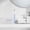 Blue, variant on Dvkptbk The Tooth Brush Portable Toothbrush Toothbrush Travel Toothbrush Adult Toothbrush Detachable Battery Toothbrush Bathroom Accessories