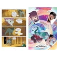 thumbnail image 4 of New and Trending: Unico: Lost (Volume 3) by Samuel Sattin, 4 of 5