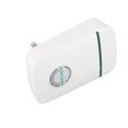 thumbnail image 4 of 3Pcs Power Saver Stop Watt Power Save Electricity Saving Box Energy Saving Device Household Stable Voltage Device, 4 of 8