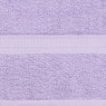 thumbnail image 2 of Mainstays Basics Solid Hand Towel, 2 of 8