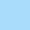 Light Blue, variant on One Paw, Silicone Dog Leash with Wavy Lines Pattern and Padded Handle, 6 ft