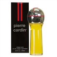 thumbnail image 2 of Pierre Cardin By Pierre Cardin For Men. Eau De Cologne Spray 8 Ounces, 2 of 3