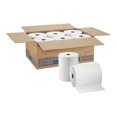 thumbnail image 4 of enMotion - Paper towel - roll - 800 ft - white (pack of 6), 4 of 7