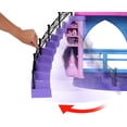 thumbnail image 5 of Monster High School Playset, 5 of 5