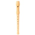 thumbnail image 2 of Instrument Enregistreur, Idéal Présent Flûte Verticale 8 Trous pour les Amis, 2 of 8