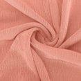 thumbnail image 4 of EGNMCR Robes d'Été pour Femmes Tendance 2024 Mode Robe de Printemps, d'Été et Décontractée pour Femme à une Épaule Sans Manches de Couleur Unie, 4 of 6