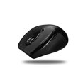 thumbnail image 3 of Adesso -Wireless Ergonomic Laser Mouse, 3 of 6