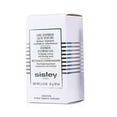 thumbnail image 3 of Express Flower Gel by Sisley for Unisex - 2 oz Gel, 3 of 5