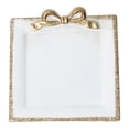 thumbnail image 1 of TIMIFIS Small Plate Cake Stand Dessert Plates Serving Platter Snack Plates Small Plates Kitchen Gadgets, 1 of 1